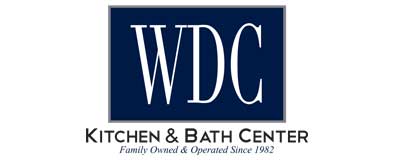 WDC Memorial Day Sale | All Kitchen Appliances