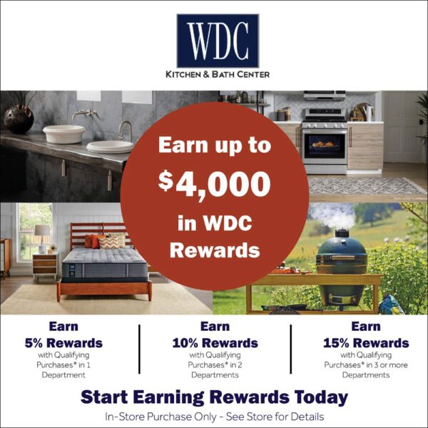 WDC-Rewards2-1000x1000
